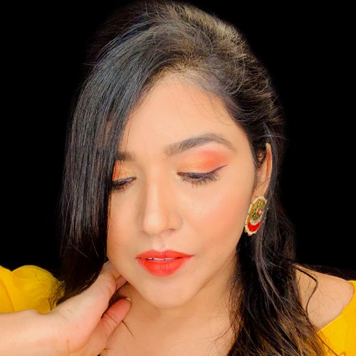 CA Anjali Jain Songs MP3 Download